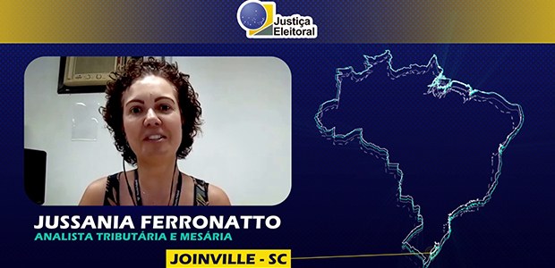 JE Mora ao Lado - Jussania Ferronatto - 02.05.2023