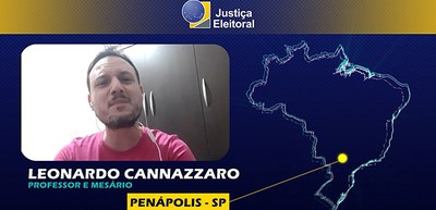 JE Mora ao Lado - Leonardo Cannazzaro - 28.11.2023