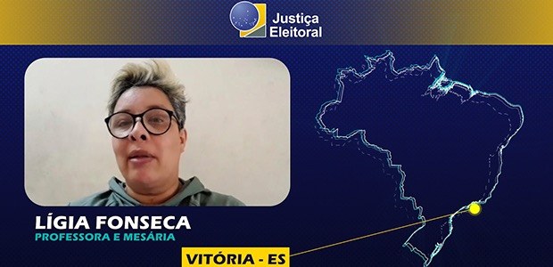 JE Mora ao Lado - Lígia Fonseca - 18.07.2023