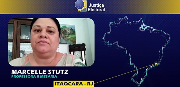 JE Mora ao Lado - Marcelle Stutz - 30.05.2023