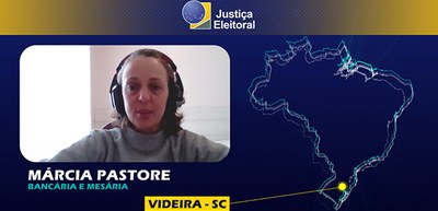 JE Mora ao Lado - Márcia Pastore - 21.11.2023