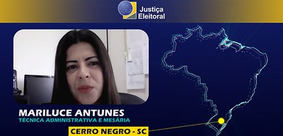 JE Mora ao Lado - Mariluce Antunes - 05.09.2023