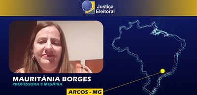 JE Mora ao Lado - Mauritânia Borges - 31.10.2023
