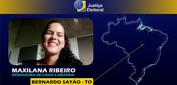 JE Mora ao Lado - Maxilana Ribeiro - 18.04.2023