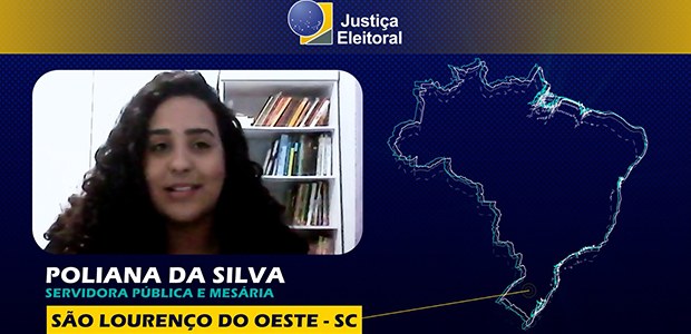 JE Mora ao Lado - Poliana da Silva - 08.08.2023