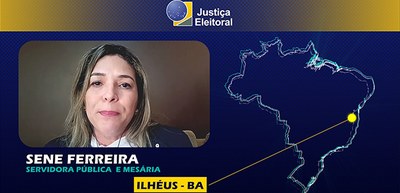 JE Mora ao Lado - Sene Ferreira - 17.10.2023