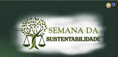 JE pelo Brasil Dia do Meio Ambiente 04.06.2025