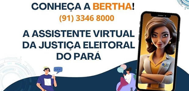 JE pelo Brasil -Pará _2 - 29.01.2024