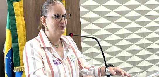JE pelo Brasil: TRE-CE lança guia em Braille para ampliar acessibilidade no registro de candidat...