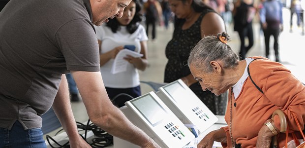 JE pelo Brasil TRE-DF - 25.02.2026 JE pelo Brasil TRE-DF - 25.02.2026