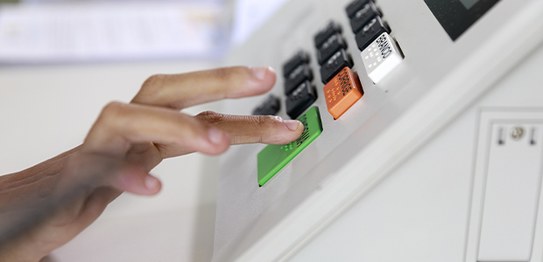 JE pelo Brasil TRE-DF - 25.02.2026