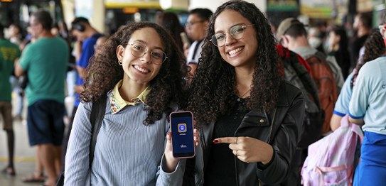 JE pelo Brasil TRE-DF - 25.02.2026