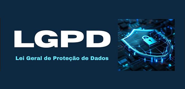 JE pelo Brasil TRE-ES  -  03.10.2025