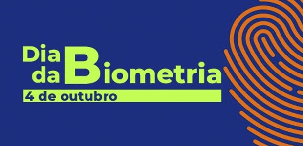 JE pelo Brasil TRE-MG  -  01.10.2025
