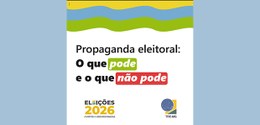 JE pelo Brasil TRE-MG - 15.07.2026