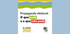 JE pelo Brasil TRE-MG - 15.07.2026