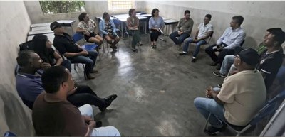 JE pelo Brasil TRE-MG - 27.02.2026 JE pelo Brasil TRE-MG - 27.02.2026