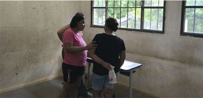 JE pelo Brasil TRE-MG - 27.02.2026 JE pelo Brasil TRE-MG - 27.02.2026