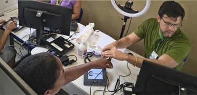 JE pelo Brasil TRE-MG - 27.02.2026 JE pelo Brasil TRE-MG - 27.02.2026