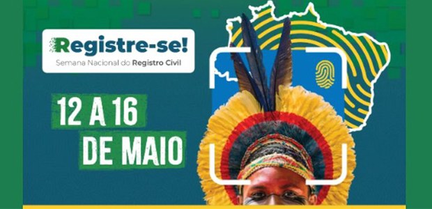 JE pelo Brasil -TRE MT- 14.05.2025 JE pelo Brasil -TRE MT- 14.05.2025