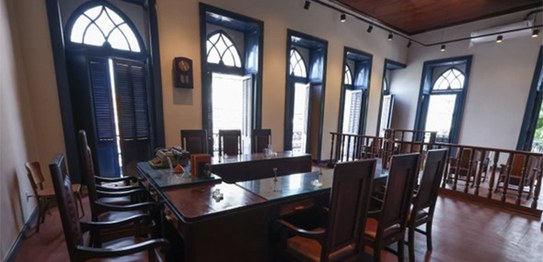 JE pelo Brasil TRE - PB  - 11.03.2026 