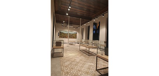 JE pelo Brasil TRE - PB  - 11.03.2026 