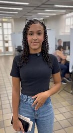 JE pelo Brasil TRE - PE - 10.12.2025