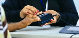 JE pelo Brasil TRE - PE -   10.12.2025