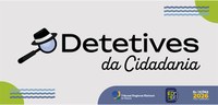 JE pelo Brasil TRE-PR - 12.06.2026