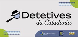 JE pelo Brasil TRE-PR - 12.06.2026