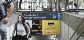 JE pelo Brasil TRE-RJ - 23.09.2026
