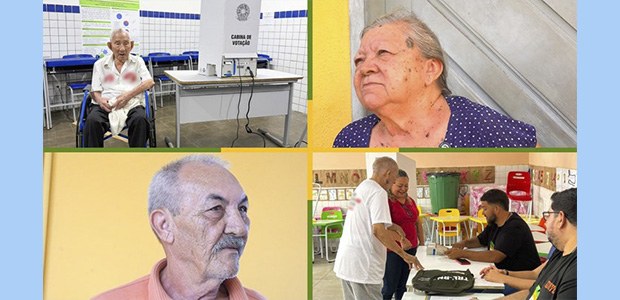 JE pelo Brasil TRE-RN  - 28.10.2026