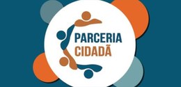 JE pelo Brasil TRE-SP  -  02.07.2025
