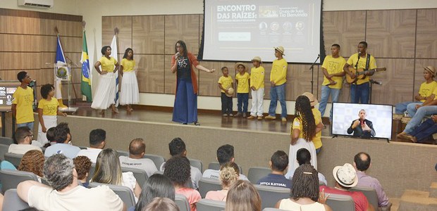 JE pelo Brasil TRE-TO -  19.11.2025