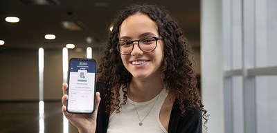 Jovem eleitor - 05.12.2025