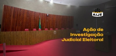 Justiça Eleitoral julga nesta quinta (22) AIJE contra Bolsonaro
