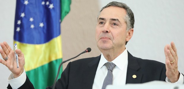 Lançamento campanha - 14.05.2021