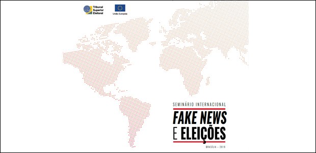 Livro Fake News e Eleições
