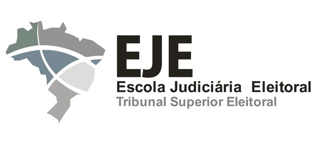 Logo EJE 2016