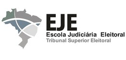Logo EJE 