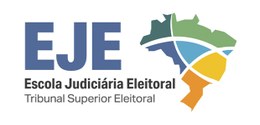 Logo EJE/TSE 2025