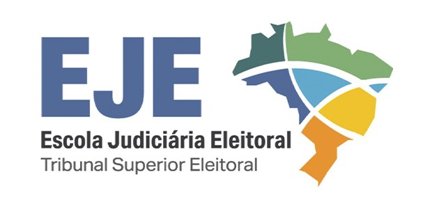 Logo EJE/TSE 2025 Logo EJE/TSE 2025