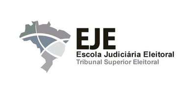 Logo EJE/TSE