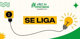 Logo Se Liga