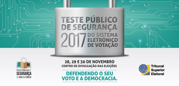 Logo TPS em 22.11.2017 Logo TPS