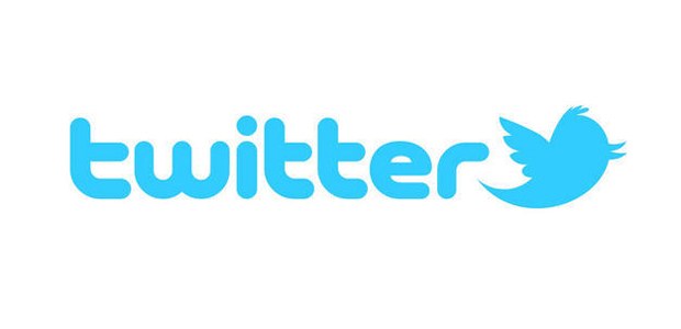 Logo Twitter