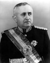 Assembléia Constituinte de 1946 - Marechal Eurico Gaspar Dutra