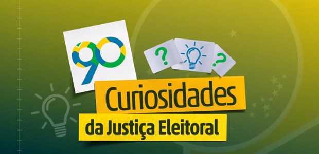 Matéria sobre a playlist 90 curiosidades sobre a JE.