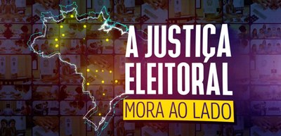 Mesários - A JE Mora ao Lado, em 24.02.2022 Mesários - A JE Mora ao Lado, em 24.02.2022