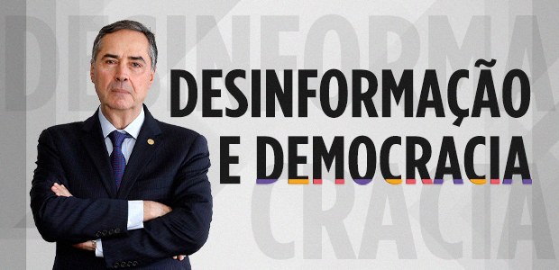 miniatura Barroso desinformação